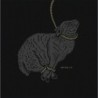 SHINING (SWE) / SRD - Shining Srd - CD