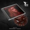 SIEBENBÜRGEN - Grimjaur - CD
