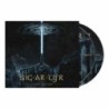 SIG:AR:TYR - Citadel Of Stars - DIGI 2CD