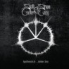 SILENT STREAM OF GODLESS ELEGY - Apotheosis & ... Amber Sea - LP