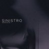 SINISTRO - Semente - DIGI CD