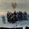SIVYJ YAR - Burial Shrouds - CD