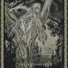 SIVYJ YAR - Golden Threads - DIGI CD