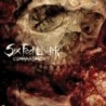 SIX FEET UNDER - Commandment - CD