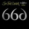 SIX FEET UNDER - Graveyard Classics IV: The Number Of The Priest - DIGI CD