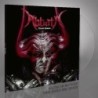 ABBATH - Dread Reaver - CRYSTAL CLEAR LP