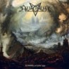 AZAGHAL - Alttarimme On Luista Tehty - CD