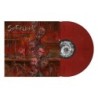 SIX FEET UNDER - Killing For Revenge - BLOOD MARBLED LP
