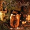 SIX FEET UNDER - True Carnage - CD