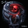 SIX FEET UNDER - Unborn - DIGI CD