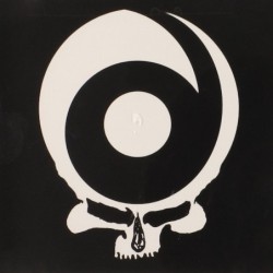 SIX FEET UNDER - Warpath - LP