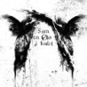 SJODOGG - Som en Oks i hodet - DIGI CD