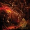 SKELETAL SPECTRE - Unnatural Disasters - CD