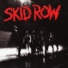 SKID ROW - Skid Row - CD