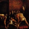 SKID ROW - Slave To The Grind - CD