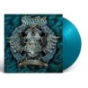 SKYCLAD - The Wayward Sons Of Mother Earth - BLUE LP