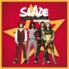 SLADE - Cum On Feel The Hitz – The Best Of Slade - DIGI 2CD