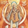 SLAEGT - Goddess - DIGI CD