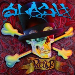 SLASH - Slash - CD