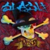 SLASH - Slash - CD