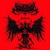 SLAUGHTBBATH - Hail To Fire - CD