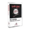 SLAYER - Haunting The Chapel - MC