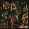 SLAYER - Reign In Blood - CD