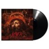 SLAYER - Repentless - LP