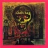 SLAYER - Seasons In The Abyss - CD