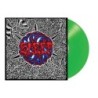SLEEP - Sleep's Holy Mountain - GREEN LP