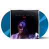 SLIPKNOT - We Are Not Your Kind - LIGHT BLUE 2LP