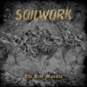 SOILWORK - The Ride Majestic - DIGI CD