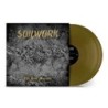 SOILWORK - The Ride Majestic - GOLD 2LP