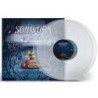 SOILWORK - Verkligheten - CRYSTAL CLEAR 2LP