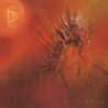 SOL DRACONI SEPTEM - Hyperion - TRANSPARENT YELLOW 2LP+CD