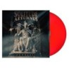 SOLITUDE AETURNUS - Downfall - RED LP
