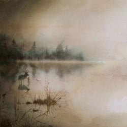 SOLSTAFIR - Berdreyminn - DIGI CD