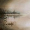 SOLSTAFIR - Berdreyminn - DIGI CD