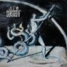 SOLSTAFIR - Hin Helga Kvöl - DIGI CD