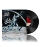 SOLSTAFIR - Hin Helga Kvöl - LP