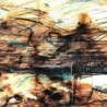 SOLSTAFIR - Í Blóði og Anda - 2CD