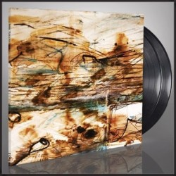 SOLSTAFIR - Í Blóði og Anda - 2LP