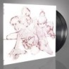 SOLSTAFIR - Masterpiece Of Bitterness - 2LP