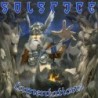 SOLSTICE - Lamentations - CD