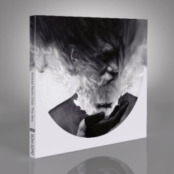 SOMALI YACHT CLUB - The Sea - DIGI CD