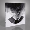SOMALI YACHT CLUB - The Sea - DIGI CD