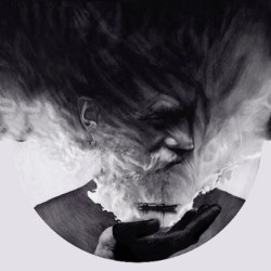 SOMALI YACHT CLUB - The Sea - DIGI CD