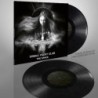 SOMALI YACHT CLUB - The Space - 2LP