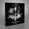SOMALI YACHT CLUB - The Space - DIGI CD