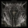 SONNE ADAM - Transformation - CD